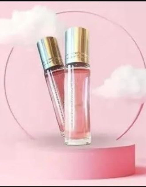 Pink Love Perfume (Pack of 2)