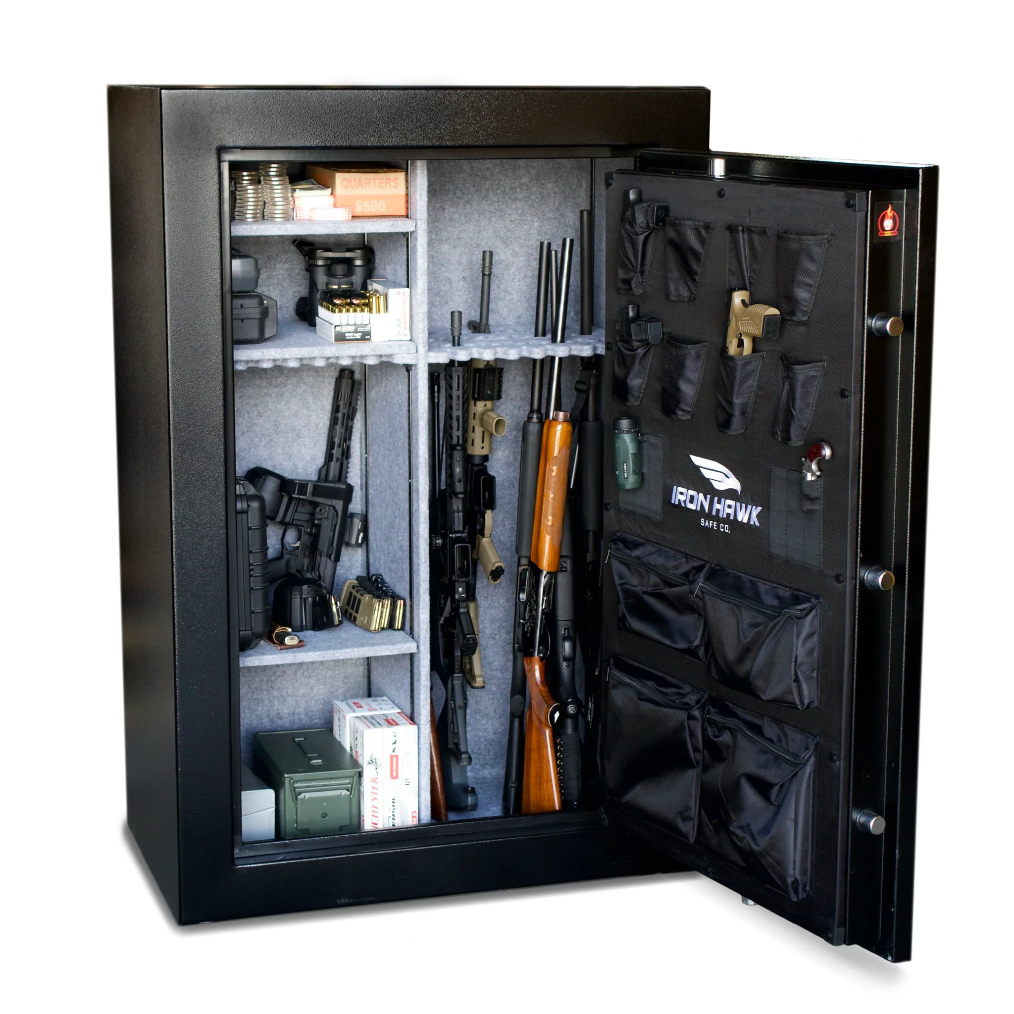 Thumb 3